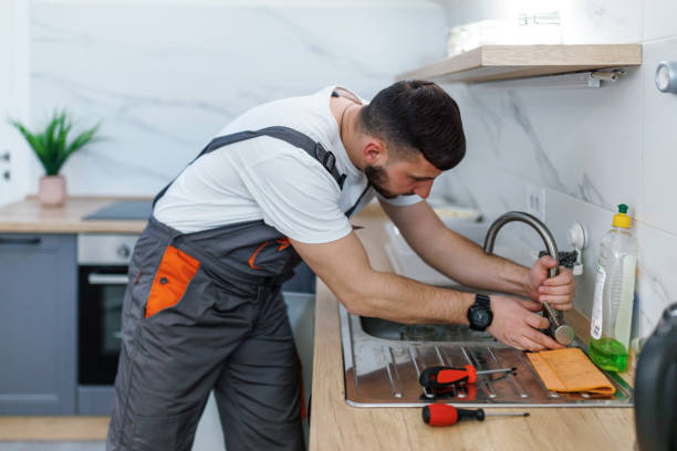 Best Hot Water Heater Installation  in Wells, MN