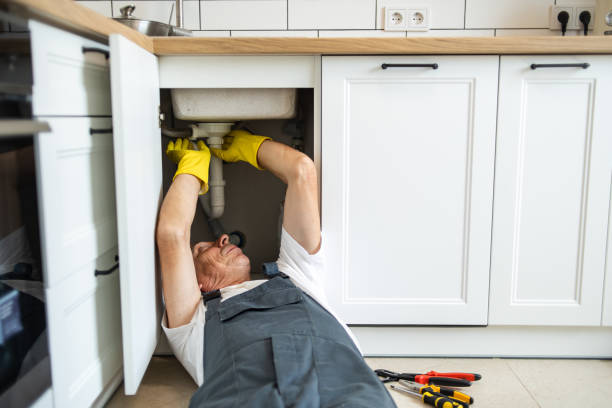 Best Hot Water Heater Installation  in Wells, MN