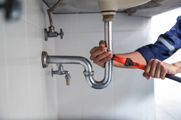 Best 24-Hour Plumber Near Me  in Wells, MN