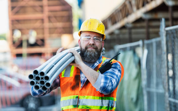  Wells, MN Plumbing Pros