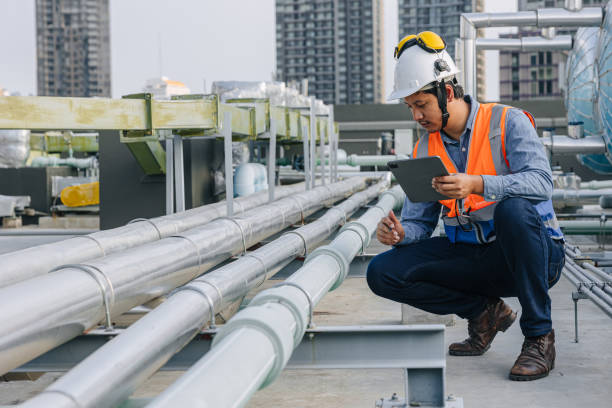 Best Water Leak Repair  in Wells, MN