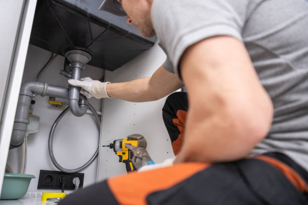 Best Septic Systems  in Wells, MN